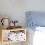 Apartamenty Nadmorskie