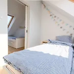 Apartamenty Nadmorskie
